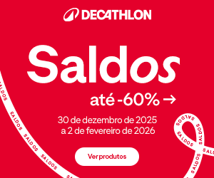 Decathlon